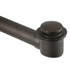 Premier Copper Products 72