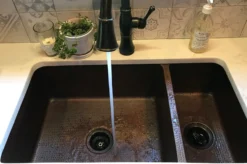 Premier Copper Products 33