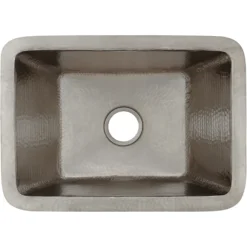Premier Copper Products 17
