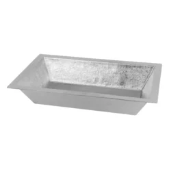 Premier Copper Products 22
