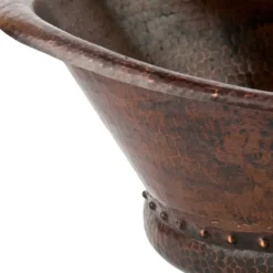 Premier Copper Products 20