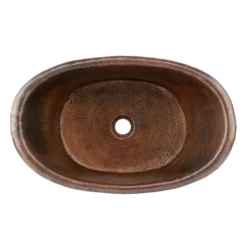 Premier Copper Products 20