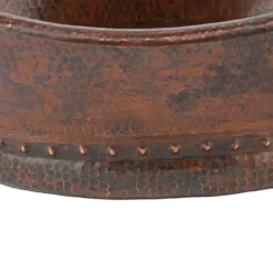 Premier Copper Products 20