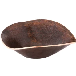 Premier Copper Products 17