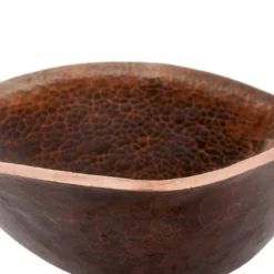Premier Copper Products 17