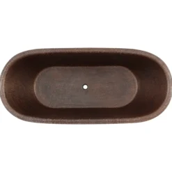 Premier Copper Products 72