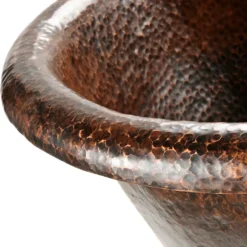 Premier Copper Products 72