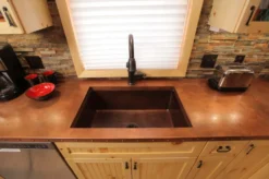 Premier Copper Products 33