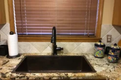 Premier Copper Products 33