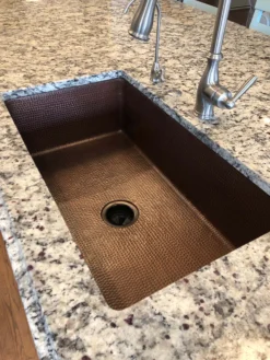 Premier Copper Products 33