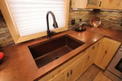 Premier Copper Products 33