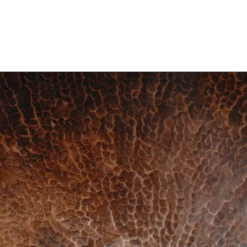 Premier Copper Products 15