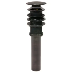 Premier Copper Products 15