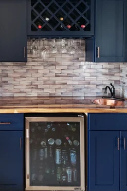 Premier Copper Products 14