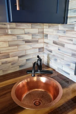 Premier Copper Products 14