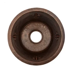 Premier Copper Products 16