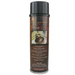 Premier Copper Products 16