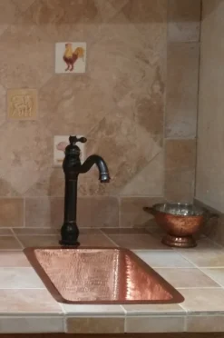 Premier Copper Products 17