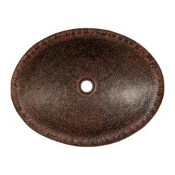 Premier Copper Products 20