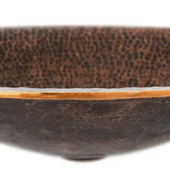 Premier Copper Products 20
