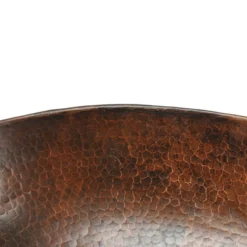 Premier Copper Products 17