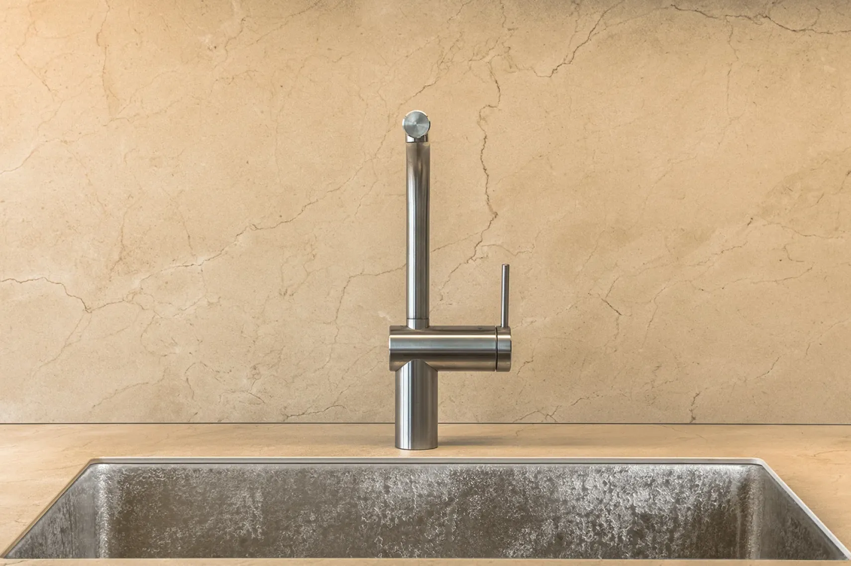 Premier Copper Products 33" Dual - Undermount or Drop In Terra Firma Copper Kitchen Sink, Nickel, 10 Gauge, TFKSEN331910