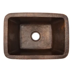Premier Copper Products 17