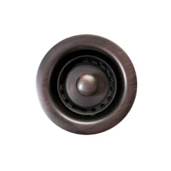Premier Copper Products 17