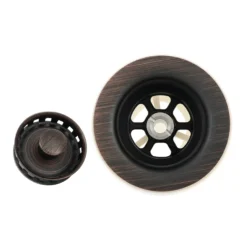 Premier Copper Products 17