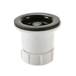 Premier Copper Products 17