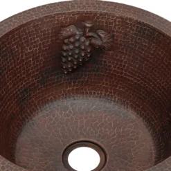 Premier Copper Products 16