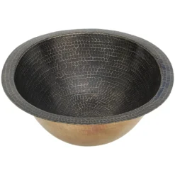 Premier Copper Products 19