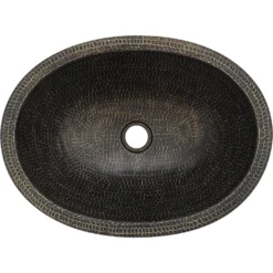 Premier Copper Products 19