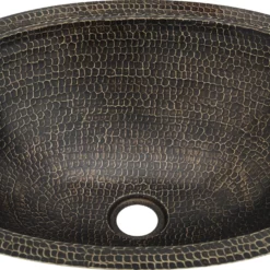 Premier Copper Products 19