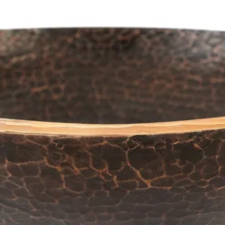 Premier Copper Products 16