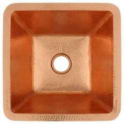 Premier Copper Products 15