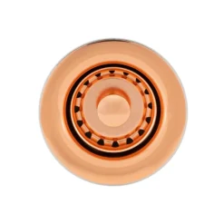Premier Copper Products 15