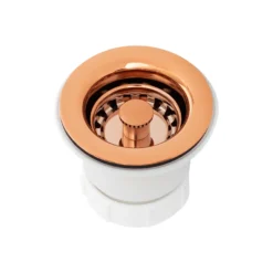 Premier Copper Products 15