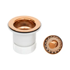 Premier Copper Products 15