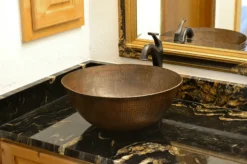 Premier Copper Products 15