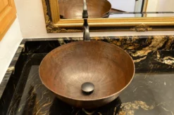 Premier Copper Products 15