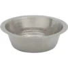 Premier Copper Products 14" Copper Bar/Prep Sink, Nickel, BR14EN2