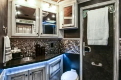 Premier Copper Products 14