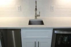 Premier Copper Products 16