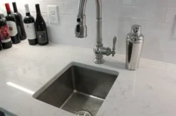 Premier Copper Products 16