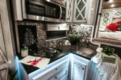 Premier Copper Products 16