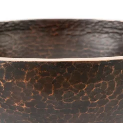 Premier Copper Products 13