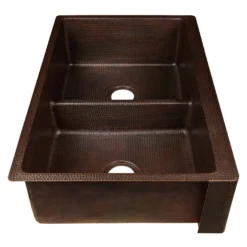 Premier Copper Products 33