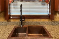 Premier Copper Products 33