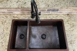 Premier Copper Products 33